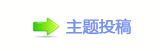 ㌀搀楟❔몋字_噙퍾鱧